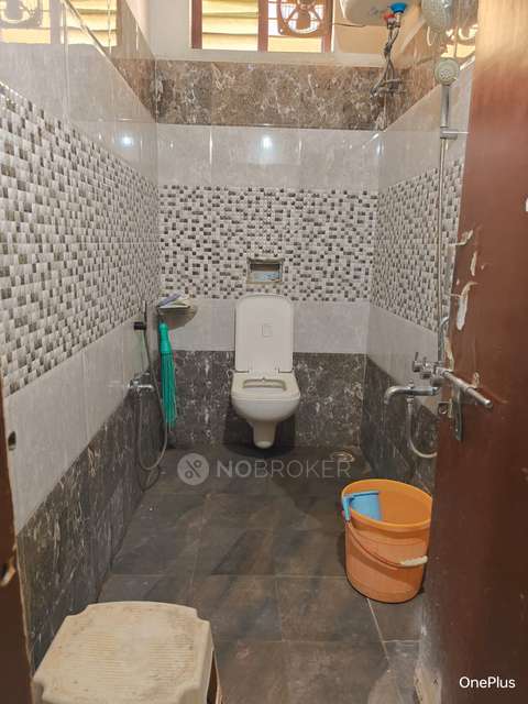 2 BHK House For Sale  In Abdul Kalam Homes