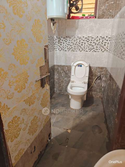 2 BHK House For Sale  In Abdul Kalam Homes