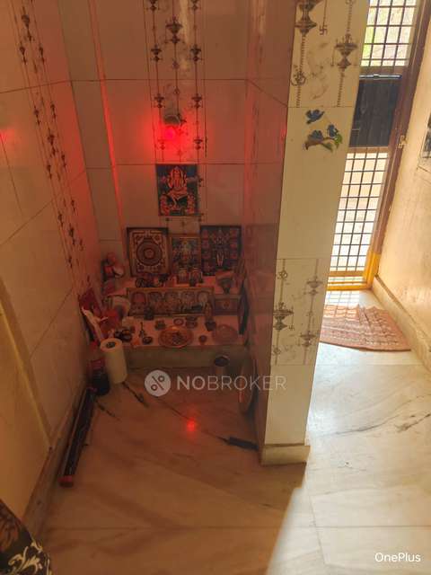 2 BHK House For Sale  In Abdul Kalam Homes