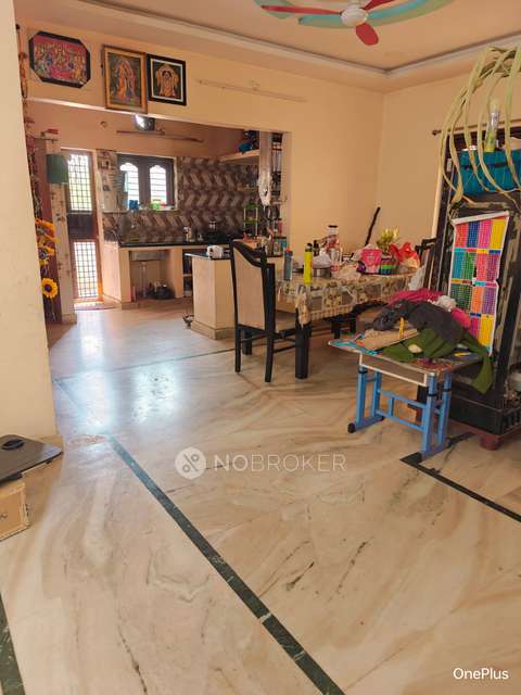 2 BHK House For Sale  In Abdul Kalam Homes