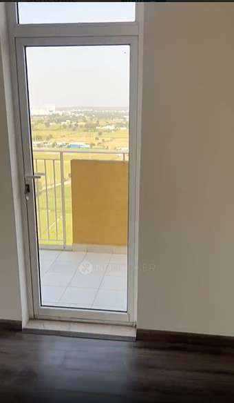 2 BHK Flat In Ireo The Corridors For Sale  In Sector 67