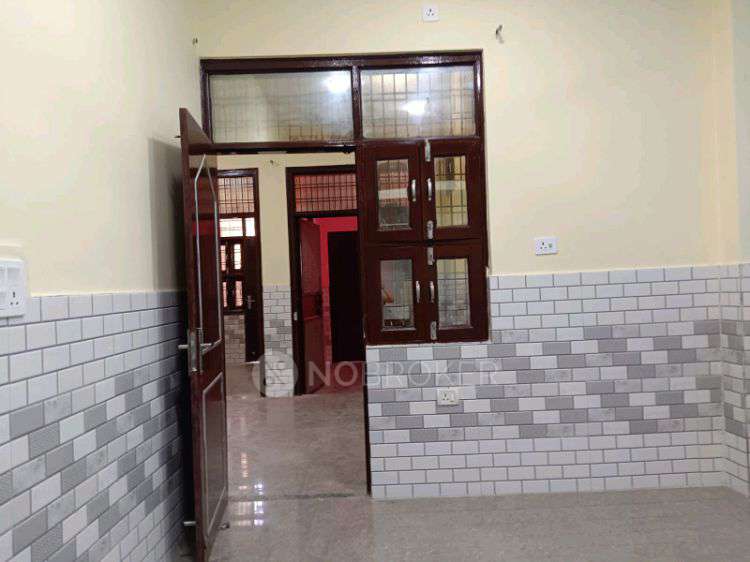 1 BHK House for Rent  In Nawada