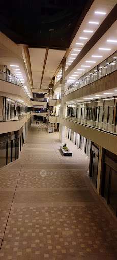 Showroom in Sector 74, Gurgaon for Rent 