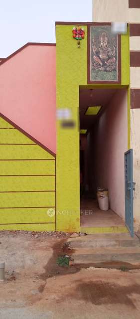 2 BHK House for Rent  In Kachohalli