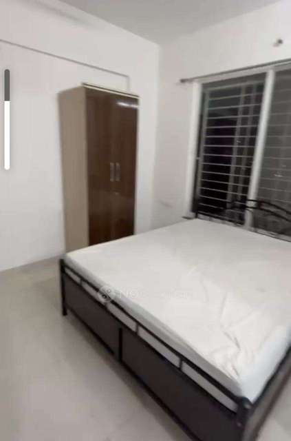 Single Room for Male In 2 BHK  In Sb In Hinjawadi