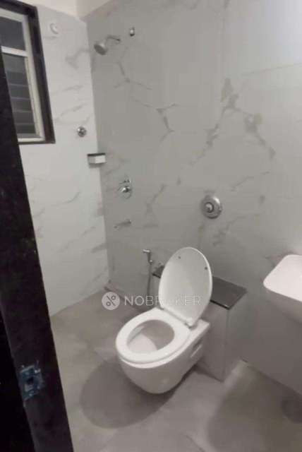 Single Room for Male In 2 BHK  In Sb In Hinjawadi