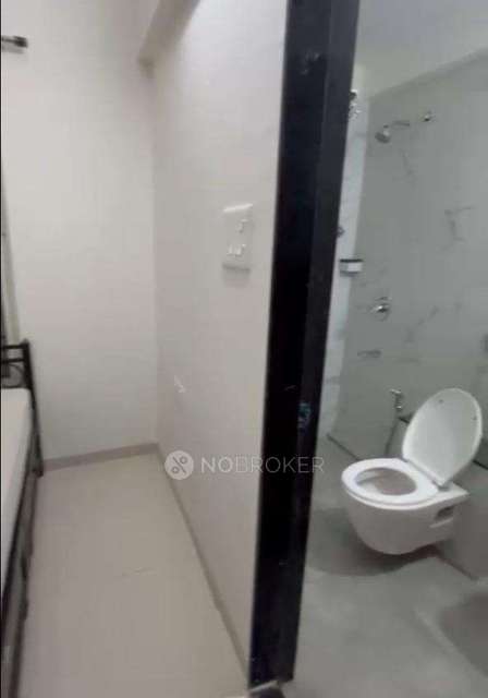 Single Room for Male In 2 BHK  In Sb In Hinjawadi