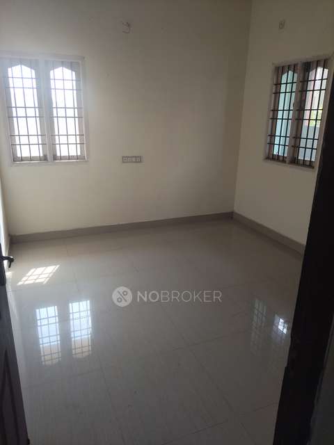 3 BHK Flat In Nathan for Rent  In Madambakkam