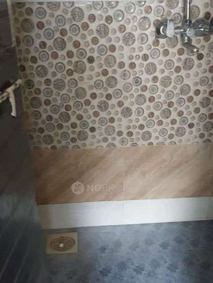 1 BHK Flat In Sb for Rent  In Gpww+vq5, Sus, Pune, Maharashtra 412115, India