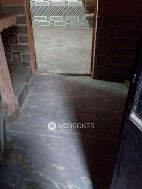 1 BHK Flat In Builders Floor  For Sale  In  West Sant Nagar