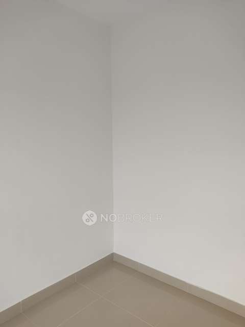 2 BHK Flat In Brigade El Dorado Gallium For Sale  In Gummanahalli