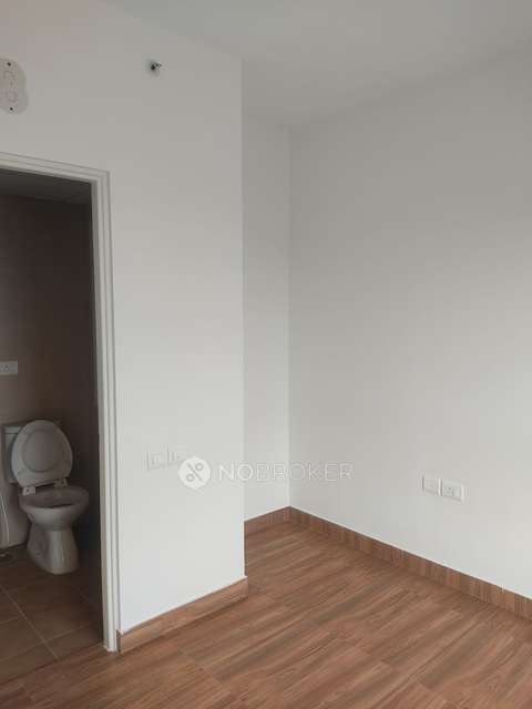 2 BHK Flat In Brigade El Dorado Gallium For Sale  In Gummanahalli