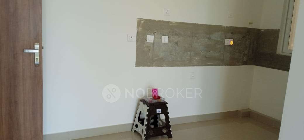 2 BHK Flat In Brigade El Dorado Gallium For Sale  In Gummanahalli
