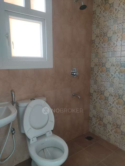 2 BHK Flat In Brigade El Dorado Gallium For Sale  In Gummanahalli