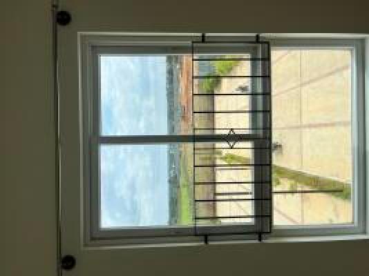 2 BHK Flat In Brigade El Dorado Gallium For Sale  In Gummanahalli