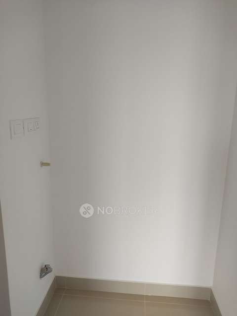 2 BHK Flat In Brigade El Dorado Gallium For Sale  In Gummanahalli