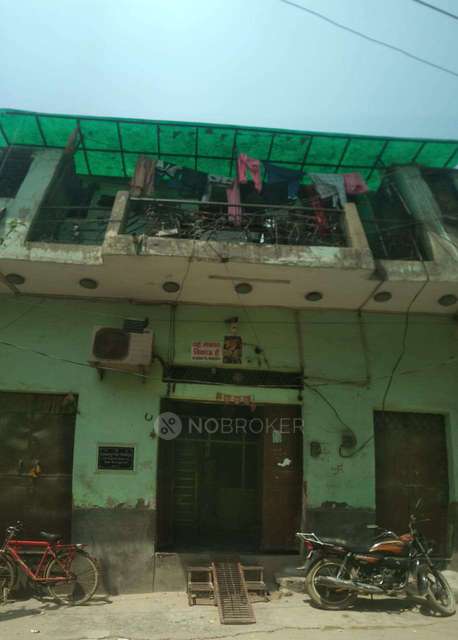 4+ BHK House For Sale  In Sector 63