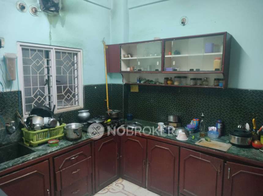 2 BHK Flat In Jawel Home Apartment For Sale  In Jewel Homes Apartment