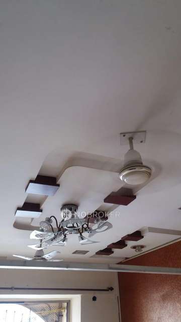 1 BHK Flat In Mayuresh Park For Sale  In Bhandup West