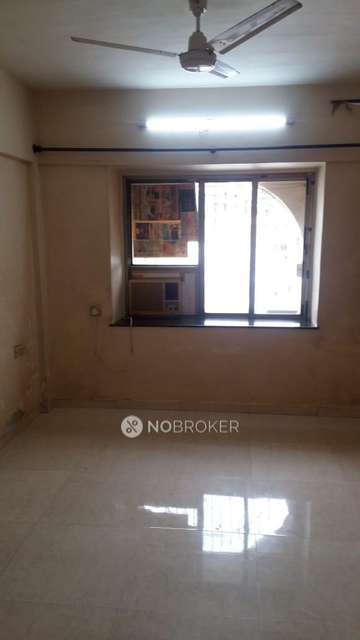 1 BHK Flat In Mayuresh Park For Sale  In Bhandup West