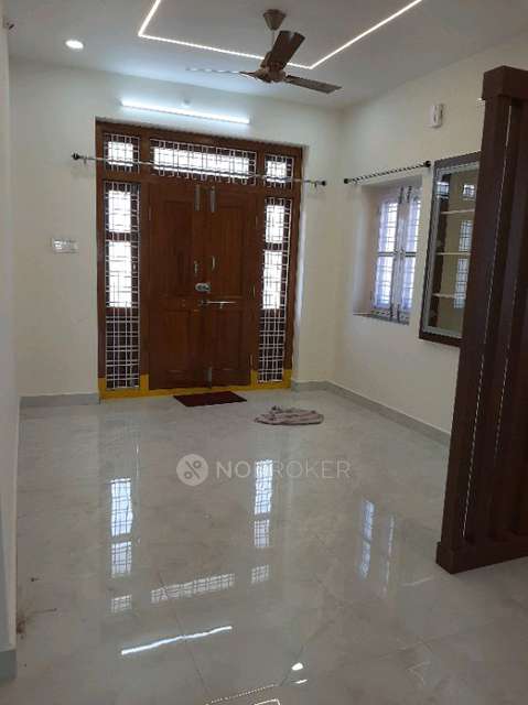 2 BHK House for Rent  In Hayathnagar_khalsa