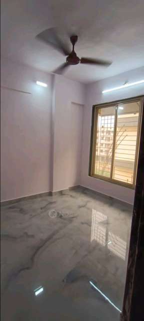 1 BHK Flat In Neelkanth Residency Kasheli for Rent  In Kasheli