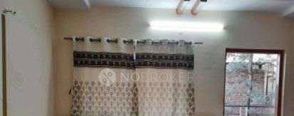 1 BHK Flat In Standalone Building  for Rent  In  Pimpri-chinchwad