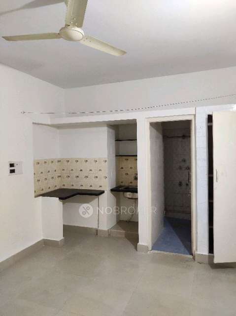 1 RK House for Rent  In 121, 18th Cross Rd, Near Samved School, 5th Phase, J P Nagar Phase 5, J. P. Nagar, Bengaluru, Karnataka 560078, India