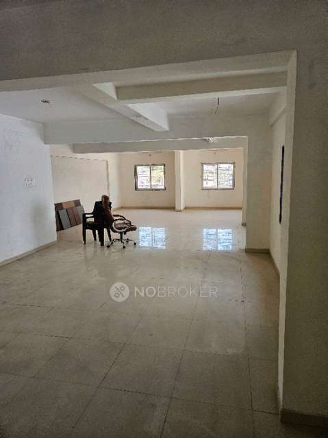 Office Space in Ambegaon Budruk, Pune for Rent 