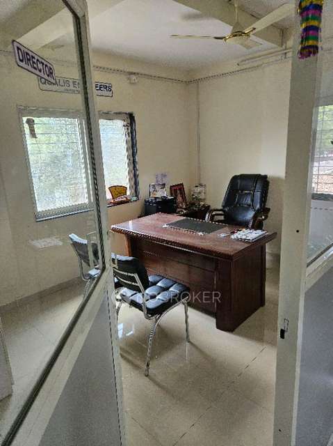 Office Space in Ambegaon Budruk, Pune for Rent 