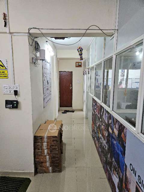 Office Space in Ambegaon Budruk, Pune for Rent 