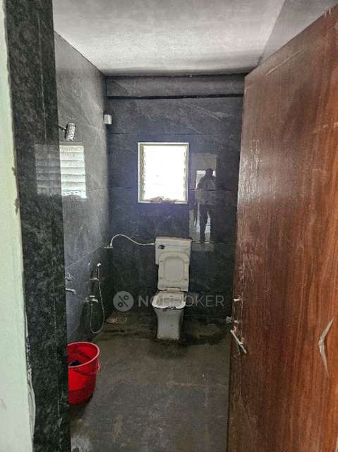 Office Space in Ambegaon Budruk, Pune for Rent 