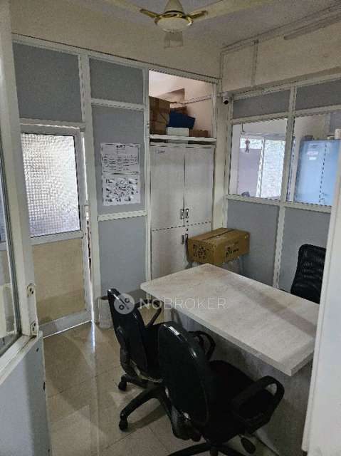 Office Space in Ambegaon Budruk, Pune for Rent 