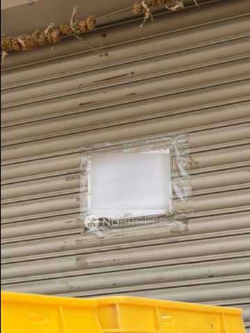 Shop in Phursungi, Pune for Rent 