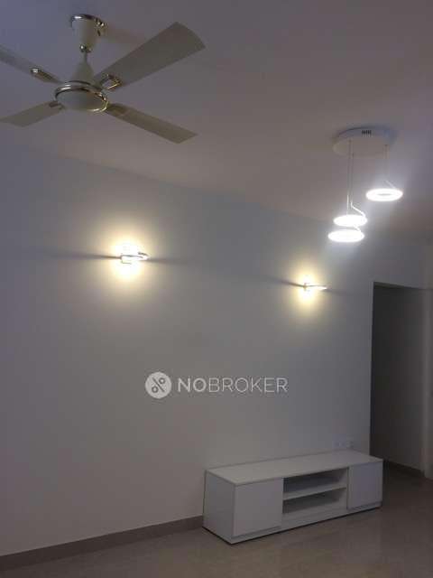 3 BHK Flat In Urbana Aqua For Sale  In Devanahalli