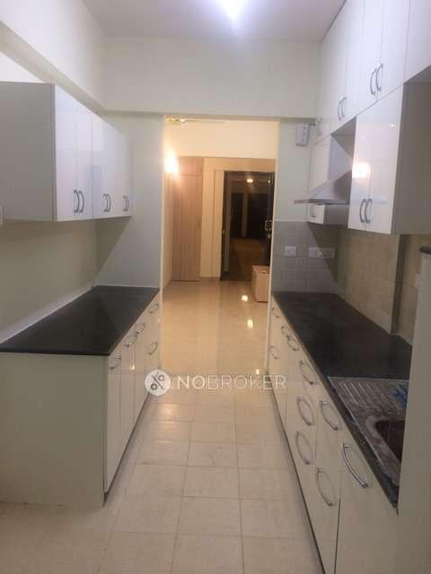 3 BHK Flat In Urbana Aqua For Sale  In Devanahalli