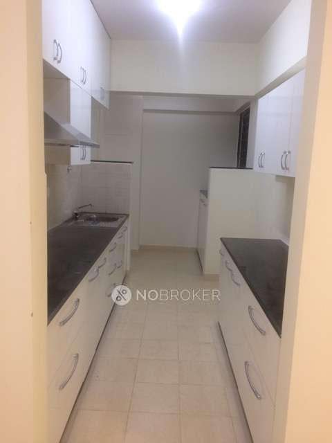 3 BHK Flat In Urbana Aqua For Sale  In Devanahalli