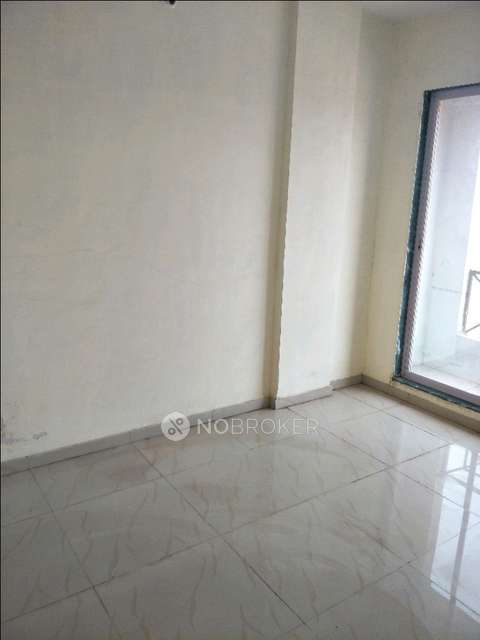 2 BHK Flat In Space Sai Moreshwar For Sale  In Waredi