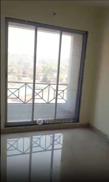 2 BHK Flat In Space Sai Moreshwar For Sale  In Waredi