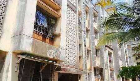 1 BHK Flat In Guruvihar Chs, Nachane, Ratnagiri,maharashtra for Rent  In Vx84+rcc, Uran, Navi Mumbai, Maharashtra 400702, India