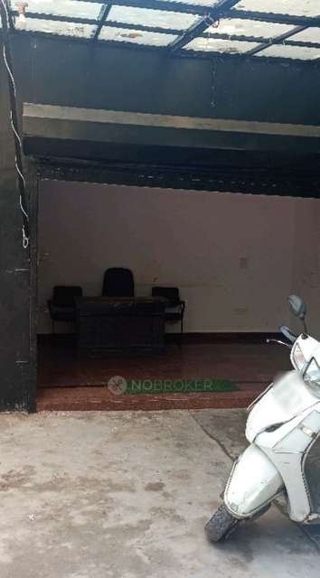 Shop in Shop No.24, Local Shopping Complex, Block A1, Janakpuri, Delhi, 110058, India, Delhi for Rent 