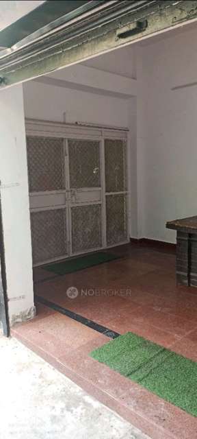 Shop in Shop No.24, Local Shopping Complex, Block A1, Janakpuri, Delhi, 110058, India, Delhi for Rent 