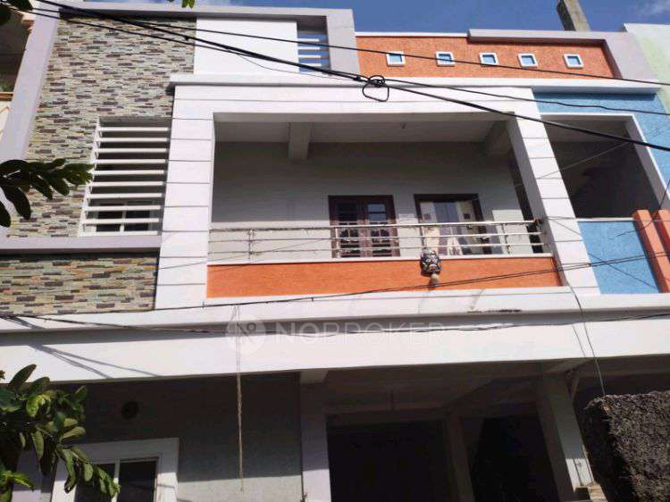 1 BHK House for Rent  In Kukatpally - Jagathgiri Gutta Road