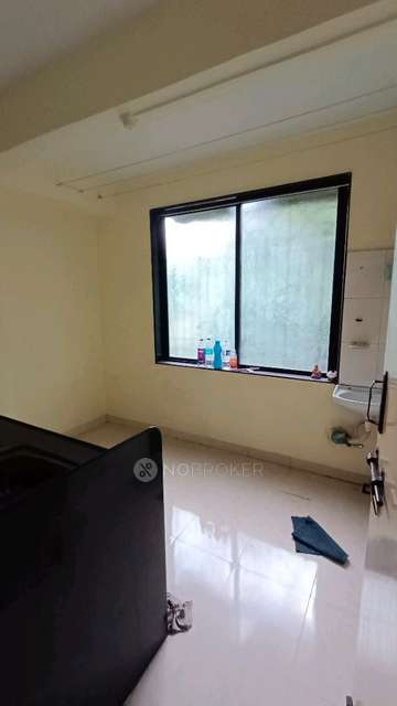 1 BHK Flat In Pawar Wada for Rent  In Kasba Peth