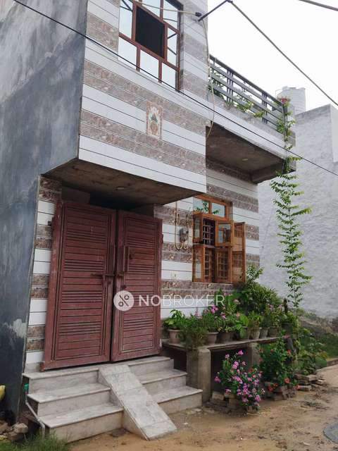 1 RK House for Rent  In Haibutpur
