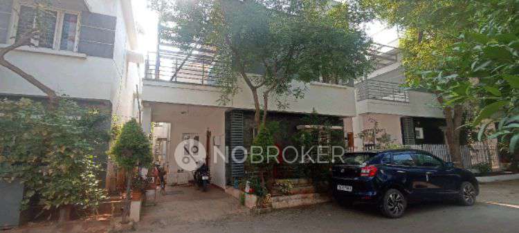 3 BHK Villa In Brick Field Shelter for Rent  In Brick Field Shelters Villa-202, Brick Field Shelters, Bendiganahalli, Karnataka 562107, India