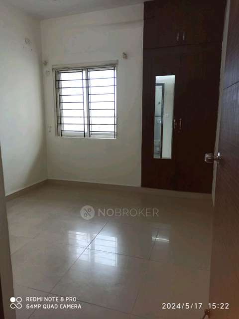 2 BHK Flat In Swara Apartments For Sale  In Karayanchavadi