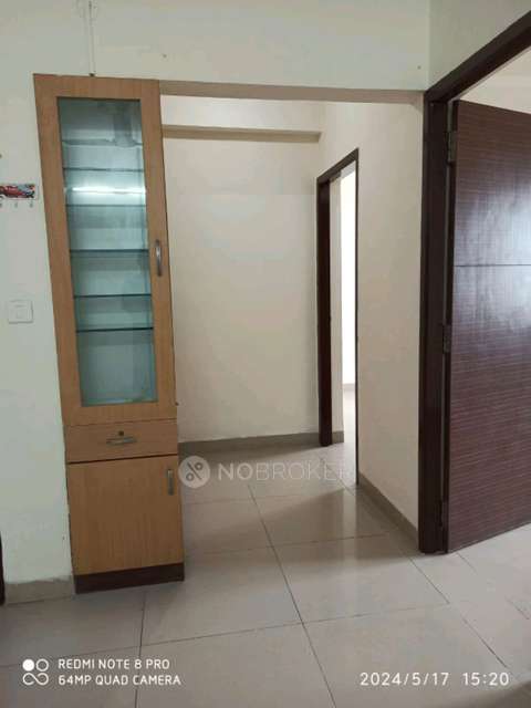 2 BHK Flat In Swara Apartments For Sale  In Karayanchavadi