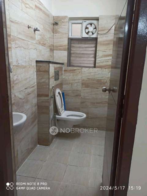 2 BHK Flat In Swara Apartments For Sale  In Karayanchavadi