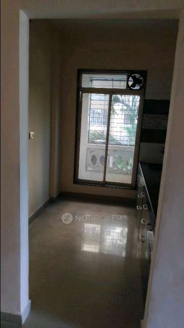 2 BHK Flat In Yash Enclave For Sale  In Dombivali East